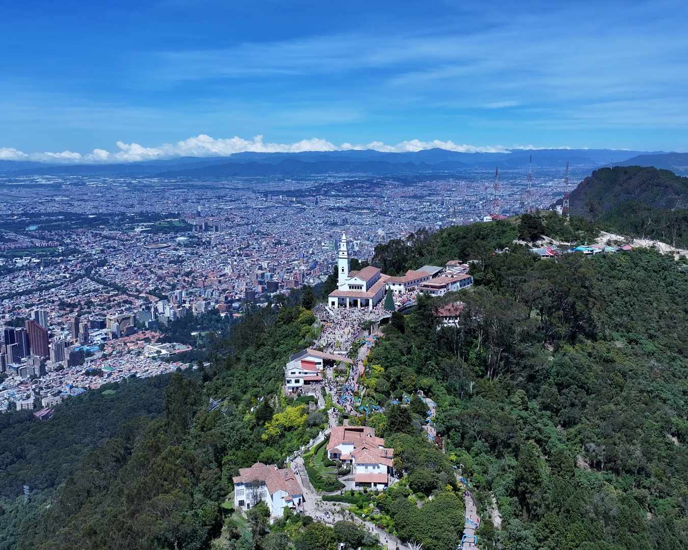 bogota 2